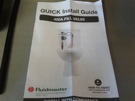 When your toilet <b>keeps</b> <b>running</b> water or is constantly <b>running</b>, we must first find out if you have a fill valve issue or a flapper/flush valve issue. . Fluidmaster 400 model anti siphon keeps running